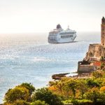 Spectacular Sights on a Norwegian Cruise