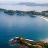 Flamingo Beach – Among the Gems of Costa Rica
