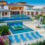 Florida Villas Would be the Perfect Choice for your Holiday