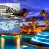 Maui Has Handful of Hotels, So Exactly where Do You Remain If you Go to Maui?