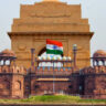 Travel Info About Delhi – Purchasing, Dining, and Accommodation