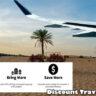 Clever Ideas When Seeking Discount Travel Packages