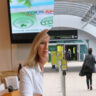 Never Fear an Undesirable Economy – Start a Travel Business