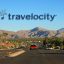 Travelocity.com’s Online Marketing Strategy