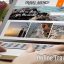 Five Strategies To Attract Clients From Online Travel Agencies