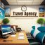 The Beginner’s Guide to Online Travel Agencies (OTA’s) and Global Distribution Systems