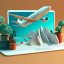 What Are the Advantages and Disadvantages of Online Travel Agencies?