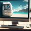 Best Travel Sites Of 2013