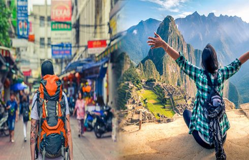 Affordable Backpacking Destinations for Solo Travelers