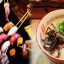 Authentic Local Cuisine Experiences for Foodies in Japan