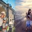 Budget-friendly Itinerary Recommendations for Family Vacations