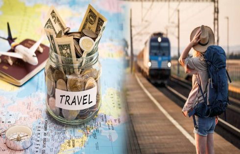 Cheap Transportation Tips for Budget-Friendly Travel Adventures