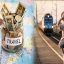 Cheap Transportation Tips for Budget-Friendly Travel Adventures