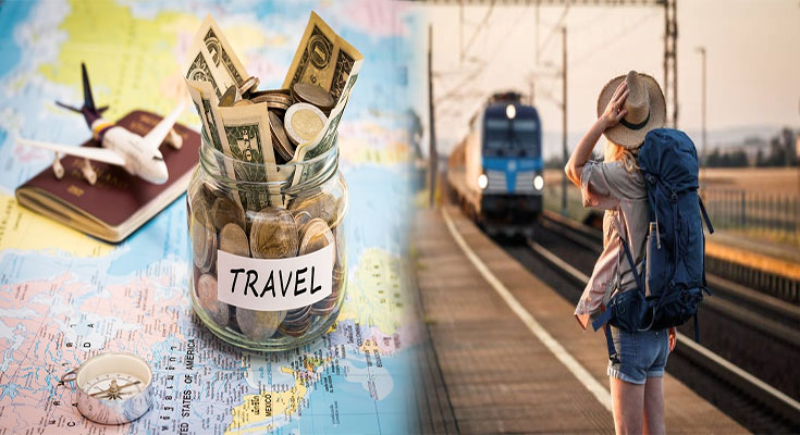 Cheap Transportation Tips for Budget-Friendly Travel Adventures