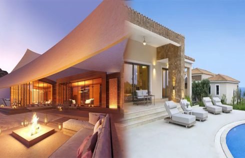 Exclusive Hotel Deals and Discounts for Luxury Travel