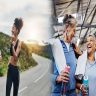Health and Wellness Tips for Staying Vibrant on the Road