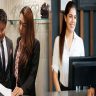 Hospitality Management Careers in Luxury Resort Destinations