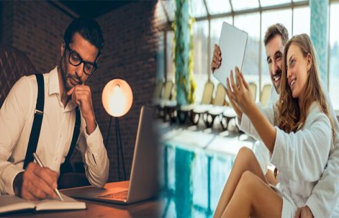 Luxury Travel Planning Services for Discerning Clients