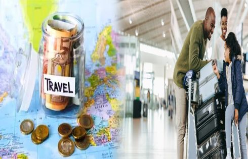 Money-Saving Strategies for Budget-Friendly Vacations