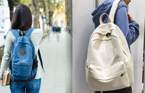Backpacks for School