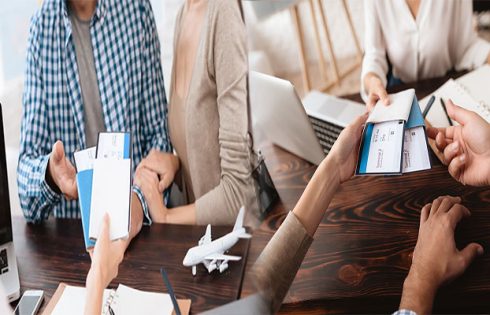 AI Travel Advisor vs. Traditional Travel Agents: Which Is Better?