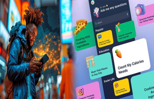 Best AI Travel Advisor Apps for Finding Budget-Friendly Options