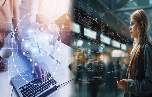 Enhance Your Travel Experience with the Top AI Travel Advisor Tools