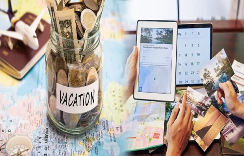 How AI Travel Advisors Can Save You Money on Trips