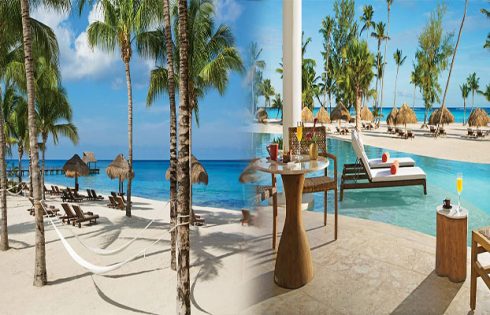 How to Find Affordable Last-Minute All-Inclusive Vacation Deals