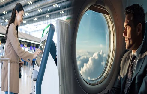 Revolutionizing Travel Planning: How AI Travel Advisors Elevate Personalized Trip Experiences