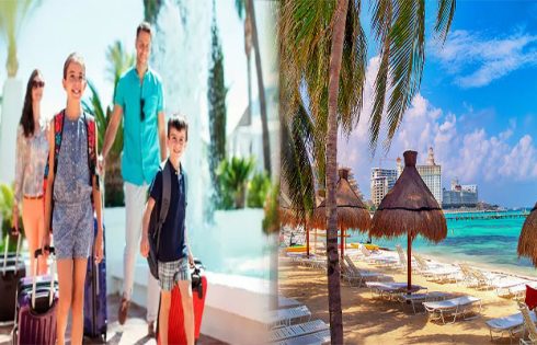 Tips for Booking Cheap All-Inclusive Vacation Packages Online