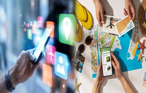 Unlocking the Power of AI: The Benefits of Using an AI Travel Advisor for Vacation Planning