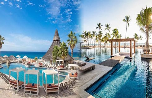 Unveiling the Best Bargains: Top Destinations for Affordable All-Inclusive Vacation Packages