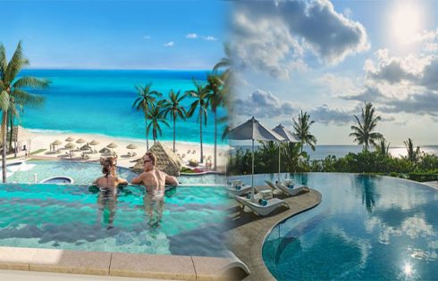 Unveiling the Best Budget-Friendly All-Inclusive Vacation Packages: A Comprehensive Review