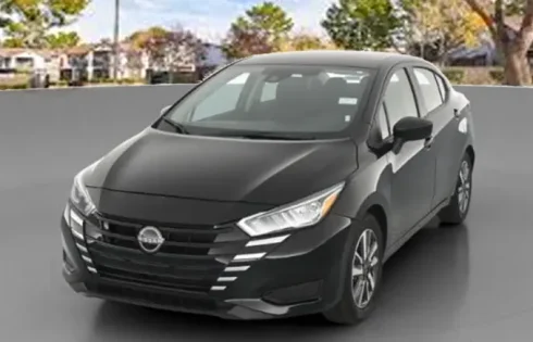 Big Moves Start With Selling My Car Online in Lancaster CA
