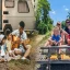 Affordable Family Vacations on a Budget with Kids