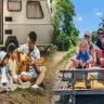 Affordable Family Vacations on a Budget with Kids