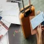 Cheap Flights and Accommodation Hacks for Long-Term Travel