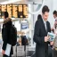Exploring the Cost of Using a Travel Advisor vs. Booking Online Yourself