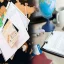 Finding a Local Travel Advisor for Custom Itinerary Planning