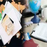 Finding a Local Travel Advisor for Custom Itinerary Planning