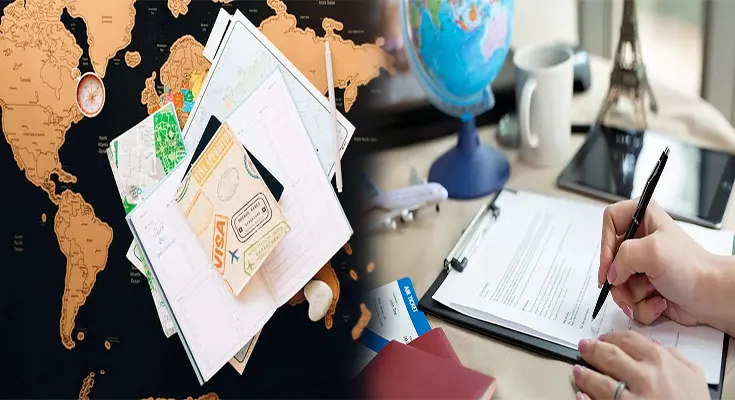 Finding a Local Travel Advisor for Custom Itinerary Planning