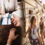 How a Travel Advisor Can Save You Money on Group Tours
