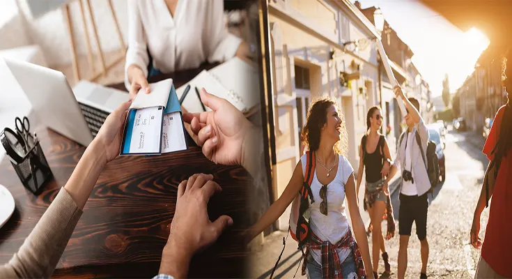 How a Travel Advisor Can Save You Money on Group Tours