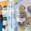How to Save Money on Food While Traveling Internationally