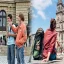 Unveiling the Ultimate Backpacking Europe on $50 a Day Itinerary
