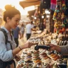How to Avoid High Currency Exchange Fees While Travelling Abroad