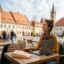 Best Budget Travel Destinations in Eastern Europe for Digital Nomads (2026 Edition)