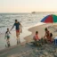 Cheap Family-Friendly Vacation Spots in the United States (2026 Edition)