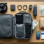 Essential Long-Haul Flight Packing List for Carry-On Only (2026 Edition)